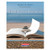 Reading with Presence (Crafting Meaningful, Evidenced-Based Reading Responses) by Thomas Newkirk, Marilyn Pryle, 9780325088679