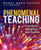 Phenomenal Teaching (A Guide for Reflection and Growth) by Wendy Ward Hoffer, 9780325092171