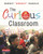 The Curious Classroom (10 Structures for Teaching with Student-Directed Inquiry) by Harvey Smokey Daniels, 9780325089904