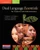 Dual Language Essentials for Teachers and Administrators, Second Edition by Yvonne S Freeman, David E Freeman, Sandra Mercuri, 9780325092522