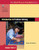 Introduction to Problem Solving, Grades PreK-2 by Susan O'Connell, 9780325092591