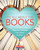 It's All About the Books (How to Create Bookrooms and Classroom Libraries That Inspire  Readers) by Jennifer Serravallo, Clare Landrigan, Tammy Mulligan, 9780325098135