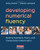 Developing Numerical Fluency (Making Numbers, Facts, and Computation Meaningful) by Steven Leinwand, Patsy Kanter, 9780325093123