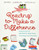 Reading to Make a Difference (Using Literature to Help Students Speak Freely, Think Deeply, and Take Action) by Lester L. Laminack, Katie Kelly, 9780325098708