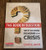 The Book in Question (Why and How Reading Is in Crisis) by Carol Jago, 9780325098685