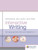 Interactive Writing (How Language & Literacy Come Together, K-2) by Irene Fountas, Andrea McCarrier, Gay Su Pinnell, 9780325099262