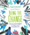 Being the Change (Lessons and Strategies to Teach Social Comprehension) by Sara K. Ahmed, 9780325099705