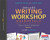 A Teacher's Guide to Writing Workshop Essentials: Time, Choice, Response (The Classroom Essentials Series) by Katherine Bomer, Katie Wood Ray, Corinne Arens, 9780325099729