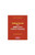 Getting Started with Middle School Sentence Composing (A Student Worktext) by Donald Killgallon, Jenny Killgallon, 9780325107318