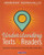 Understanding Texts & Readers (Responsive Comprehension Instruction with Leveled Texts) by Jennifer Serravallo, 9780325108926