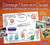 Strategic Classroom Design (Creating an Environment for Flexible Learning) by Jessica Martin, 9780325109152