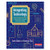 Integrating Technology (A School-Wide Framework to Enhance Learning) by Sarah Gilmore, Katierose Deos, 9780325109527