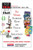 No More Science Kits or Texts in Isolation (Teaching Science and Literacy Together) by M. Colleen Cruz, Nell K Duke, Gina Cervetti, Jacqueline Barber, 9780325112329 No More Science Kits or Texts in Isolation (Teaching Science and Literacy Together) by M. Colleen Cruz, Nell K Duke, Gina Cervetti, Jacqueline Barber, 9780325112329