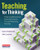 Teaching for Thinking (Fostering Mathematical Teaching Practices Through Reasoning Routines) by Grace Kelemanik, Amy Lucenta, 9780325120072