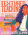 Textured Teaching (A Framework for Culturally Sustaining Practices) by Lorena Escoto Germán, 9780325120416