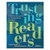 Trusting Readers (Powerful Practices for Independent Reading) by Hannah Schneewind, Jennifer Scoggin, 9780325120478