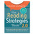 The Reading Strategies Book 2.0 (Your Research-Based Guide to Developing Skilled Readers) by Jennifer Serravallo, 9780325132679