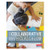 The Collaborative Math Classroom (Launching a Student-Centered Mathematical Community) by Jen Munson, Faith Kwon, Mary Trinkle, Jennifer Osuna, 9780325132549