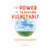 The Power of Teaching Vulnerably (How Risk-Taking Transforms Student Engagement) by Katherine Bomer, David Rockower, 9780325135236