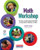 Math Workshop (Five Steps to Implementing Guided Math, Learning Stations, Reflection, and More) by Sherry D. Parrish, Jennifer Lempp, 9780325137506