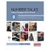 Number Talks: Whole Number Computation by Sherry D. Parrish, 9780325137483