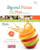 Beyond Pizzas & Pies, Second Edition (10 Essential Strategies for Supporting Fraction Sense) by Julie McNamara, Meghan Shaughnessy, 9780325137575