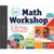 A Teacher's Guide to Math Workshop by Nicki Newton, Alison J. Mello, Janet Nuzzie, 9780325160740