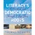 Literacy's Democratic Roots (A Personal Tour Through Eight Big Ideas) by Thomas Newkirk, 9780325161150