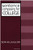 Sentence Composing for College (A Worktext on Sentence Variety and Maturity) by Donald Killgallon, 9780867094473
