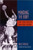 Minding the Body (What Student Athletes Know About Learning) by Bonnie S Sunstein, Julie Cheville, 9780867094992