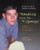 Reading Don't Fix No Chevys (Literacy in the Lives of Young Men) by Jeffrey D Wilhelm, Michael Smith, 9780867095098