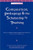 Composition, Pedagogy & the Scholarship of Teaching by Deborah Minter, Amy Goodburn, 9780867095241
