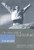 The Other Side of Curriculum (Lessons from Learners) by Lois Easton, 9780867095623