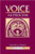 Voice as Process by Lizbeth Bryant, 9780867095777