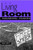 Living Room (Teaching Public Writing in a Privatized World) by Nancy Welch, 9780867095845