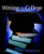 Writing Your Way Through College (A Student's Guide) by Sheryl Fontaine, Cherryl Smith, 9780867095913