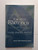Teaching Rhetorica (Theory, Pedagogy, Practice) by Kate Ronald, Joy Ritchie, 9780867095890