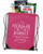 Third Grade Platinum Spanish Summer Connections Backpack by Crabtree, Seahorse Publishing, 9781039853522