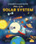 Children's Illustrated Atlas of the Solar System - 9781039845718 by Madison Parker, Brett Curzon, 9781039845718