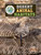 Desert Animal Habitats by Amy Culliford, 9781039844629