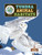 Tundra Animal Habitats by Amy Culliford, 9781039844599