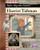 Harriet Tubman - 9781039839779 by Stephen Krensky, Bobbie Houser