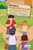 Baseball Breakout - 9781039845008 by Thomas Kingsley Troupe, Melina Ontiveros, 9781039845008