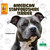 American Staffordshire Terrier - 9781039845466 by Corinne Fickett, 9781039845466