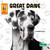 Great Dane - 9781039845503 by Corinne Fickett, 9781039845503