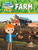 Farm - 9781039845305 by Corinne Fickett, Bobbie Houser, 9781039845305