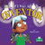 If I Was An Inventor by Margaret Salter, Margaret Salter, 9781039842977