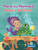 Mara the Mermaid Meets a Sea Turtle by Amy Culliford, Gisela Bohórquez, 9781039838673