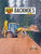 Backhoes - 9781039839229 by Ryan James, 9781039839229