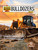 Bulldozers - 9781039839205 by Ryan James, 9781039839205